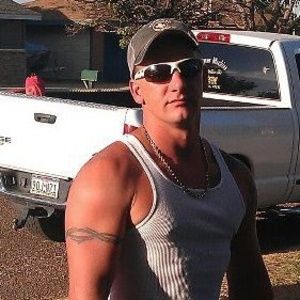 Meet your Posher, Donald